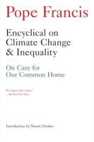 Encyclical_on_Climate_Change_and_Inequality
